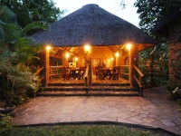 Kaia Tani Exclusive Guesthouse 
