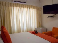 Lapologa B&B 