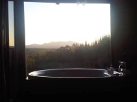 Forest Valley Cottages 