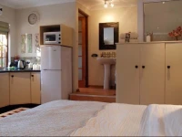 Babbling Brook Bed & Breakfast 