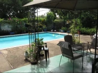 Jean-Lee Bed and Breakfast 