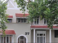 Smithgrove B&B 