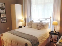Tancredi B&B 