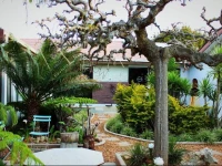 B&B Vinboho 