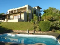 La Vista Lodge 