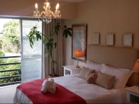 Lyells B & B 4*