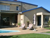 113 Robberg 