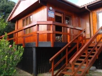 2 Dune Park 