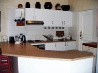 4214 Riverclub 