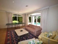67 Beachy Head Villa 