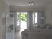 7 River Club Villas 
