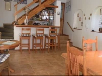 Acadia B&B 