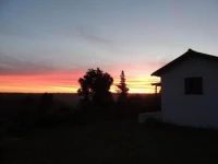 African Array Backpackers Lodge 