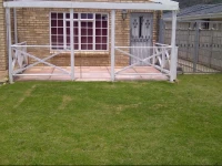 Allure Plett 