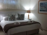 Anchorage Guest House 