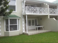 Bayside Villas @ River Club Estate 
