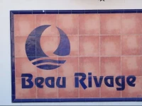 Beau Rivage 18 