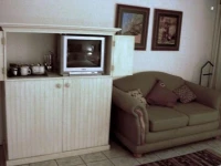 Fairways Bed and Breakfast 