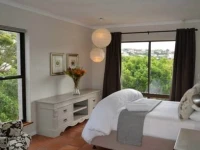 Gazania House 