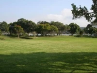 Keurbooms River Lodge 1014 