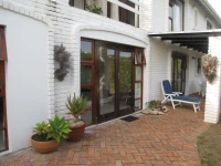 Madon Studio Self Catering Apartment 