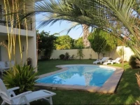 Mandalay Guest House Plettenberg Bay 