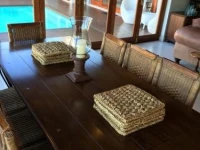 Plettenberg Bay Getaway 