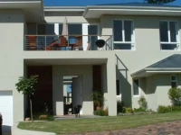 Riverview House 