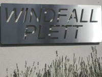 Windfall Plett 