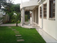 Sidze Guest House 2*
