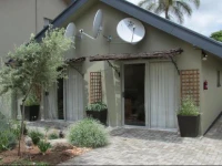 Danlee Overnight Accommodation 