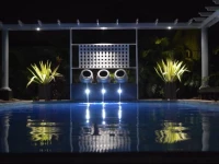 Dive Inn Guesthouse 