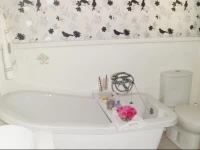 Kastelein B&B 