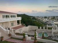 Portofino Guest House 3*