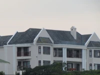1 Milkwood 