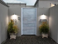 Kowie River Guest House 