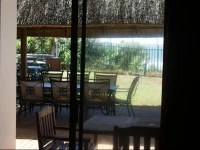 My Den Beachfront B&B and Self-Catering 