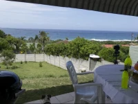 Dolfin View Self - catering Accommodation 