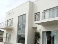 Aristotle Guest House 