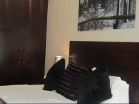 Keiskama B & B 