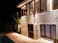 Oak Tree Cottage 