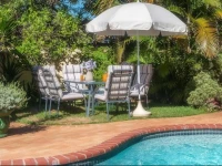 Algoa Guest House 