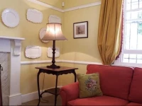 Belvedere Cottages 