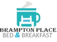 Brampton Place 3*