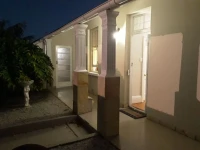 GuestHouse on Irvine 