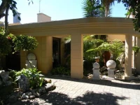 Kalizas Place 3*