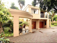 Kalizas Place