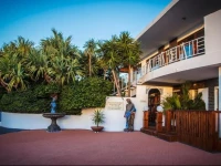 La Mer Lodge 