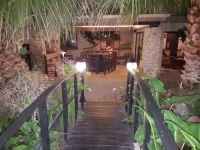 Onse Khaya Lodging and Conferencing 