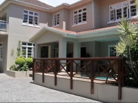 A&A Guesthouse 